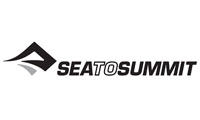 Sea to summit